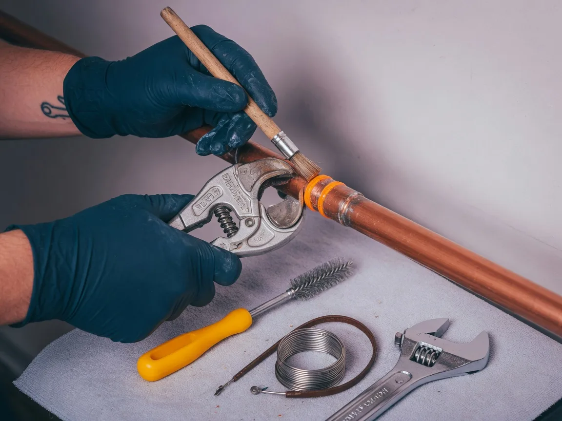 Why choose Sump Pump Repair in Felch, MI